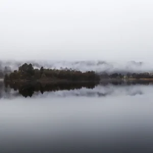 Grasmere, The Lake District Lake District Landscapes colour