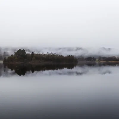 Grasmere, The Lake District Lake District Landscapes colour