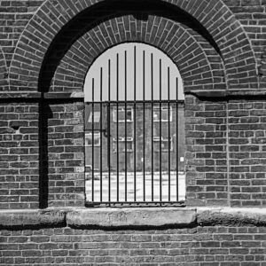Ancoats Archways Manchester Manchester Landscapes Architecture