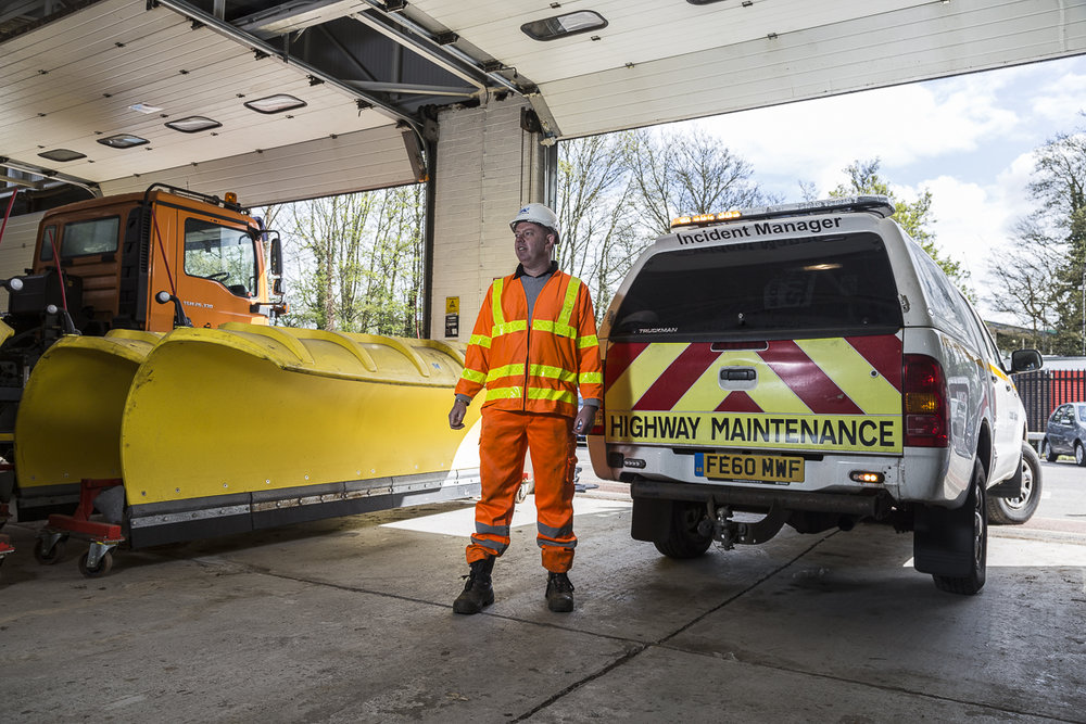 Balfour beatty location portrait photography 2 1