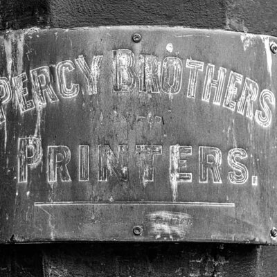 A Bygone Age Manchester Manchester Landscapes Architecture