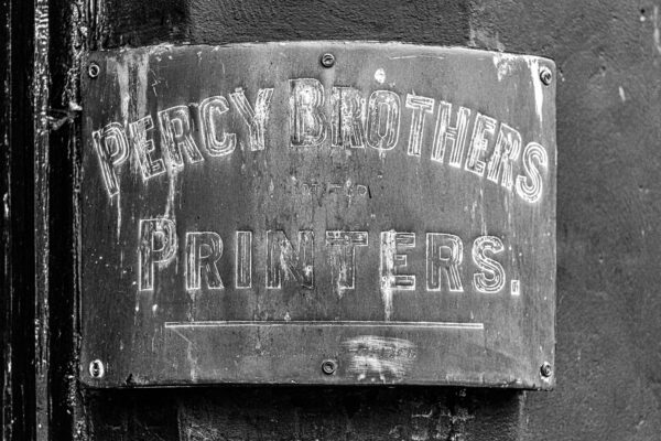 A Bygone Age Manchester Manchester Landscapes Architecture 2