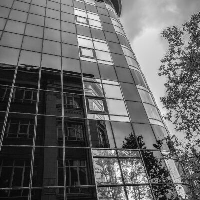Express Building Manchester Manchester Landscapes Architecture