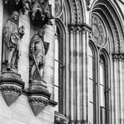 Guardians, Manchester Photograph Manchester Landscapes Architecture