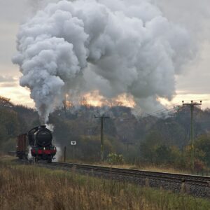 The Great Marquess Landscape Photograph Landscapes Photography colour