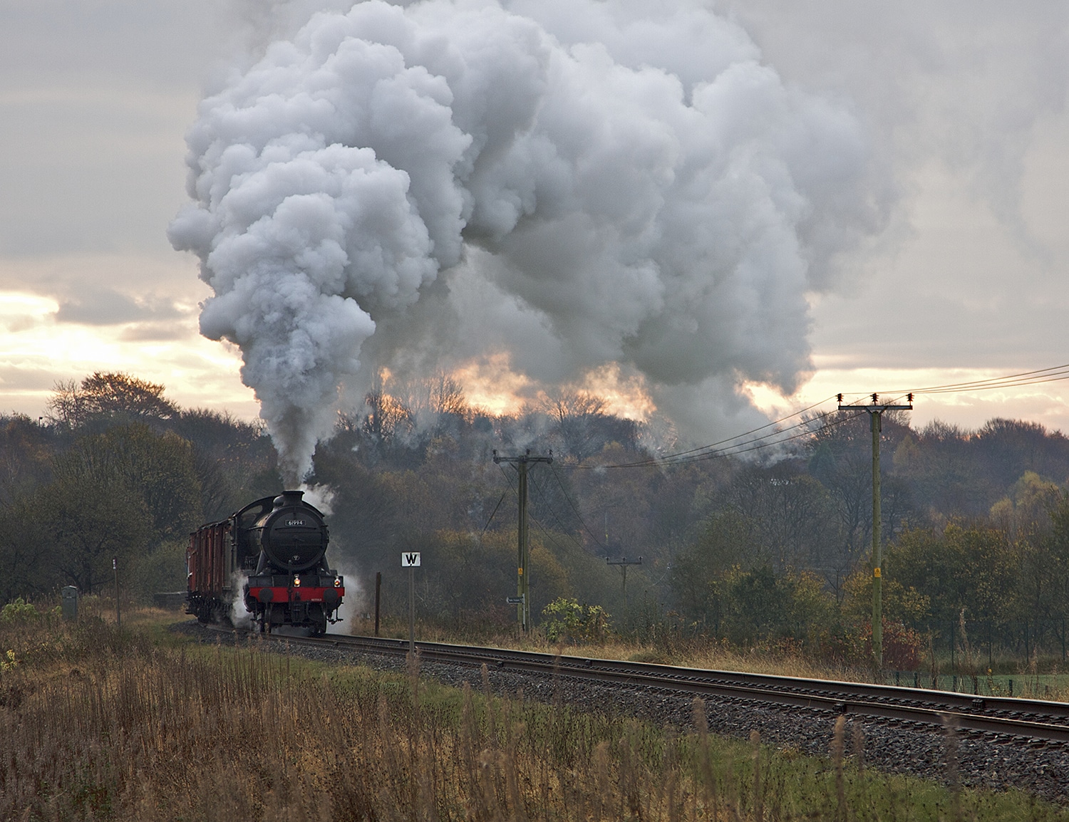 The Great Marquess Landscape Photograph Landscapes Photography colour