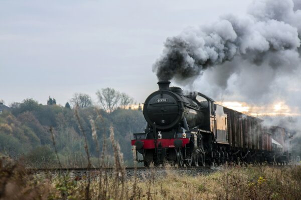 The Great Marquess Colour Photo Landscapes Photography colour 2
