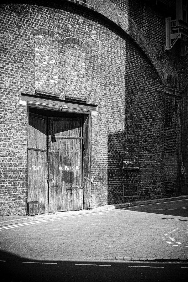 Manchester’s Industrial History Manchester Landscapes Architecture 2