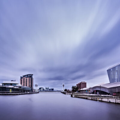 Salford Quays, Manchester Urban Landscape Manchester Landscapes Architecture