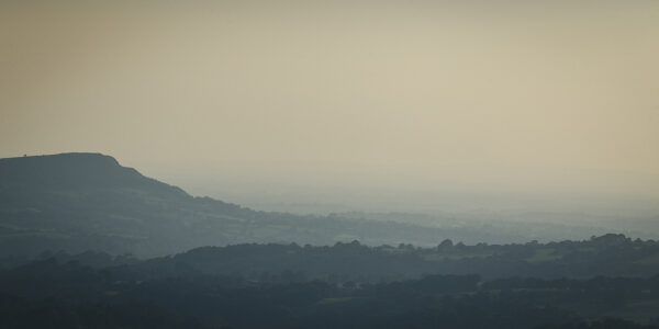 The White Peak, Colour Photo Peak District Landscapes colour 2