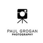 Paul Grogan